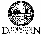 Drop the Coin Games